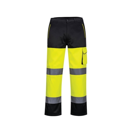 Safety Trousers